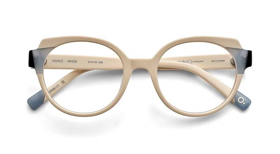 Etnia Barcelona VENUS Eyeglasses - view 11